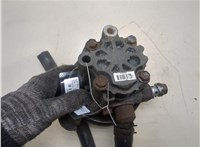  Насос гидроусилителя руля (ГУР) Toyota Tundra 2007-2013 20285674 #4