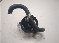 443100C090 Насос гидроусилителя руля (ГУР) Toyota Tundra 2007-2013 20285674 #5