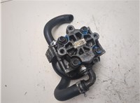 443100C090 Насос гидроусилителя руля (ГУР) Toyota Tundra 2007-2013 20285674 #6