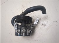 443100C090 Насос гидроусилителя руля (ГУР) Toyota Tundra 2007-2013 20285674 #7
