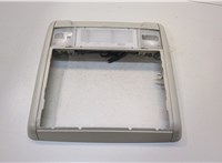 25835387 Фонарь салона (плафон) Chevrolet Tahoe 2006-2014 20285675 #1