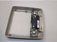 25835387 Фонарь салона (плафон) Chevrolet Tahoe 2006-2014 20285675 #2