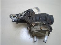  Корпус масляного фильтра Toyota Tundra 2007-2013 20285676 #1