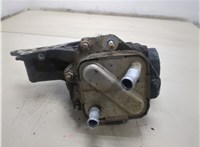 Корпус масляного фильтра Toyota Tundra 2007-2013 20285676 #2