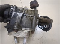  Корпус масляного фильтра Toyota Tundra 2007-2013 20285676 #3