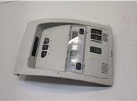 25977571 Фонарь салона (плафон) Chevrolet Tahoe 2006-2014 20285678 #1