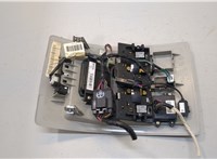 25977571 Фонарь салона (плафон) Chevrolet Tahoe 2006-2014 20285678 #2