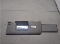 964017S000 Козырек солнцезащитный Nissan Titan 2003-2015 20285679 #4