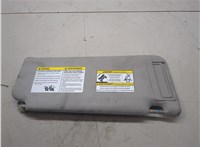 964017S000 Козырек солнцезащитный Nissan Titan 2003-2015 20285679 #5