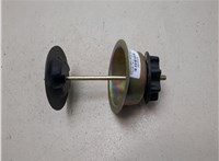  Кронштейн запасного колеса Toyota Camry V40 2006-2011 20285680 #2