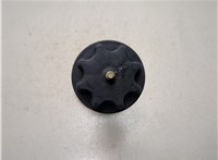  Кронштейн запасного колеса Toyota Camry V40 2006-2011 20285680 #3
