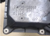220300S010, 2203038020 Заслонка дроссельная Toyota Tundra 2007-2013 20285682 #3