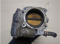220300S010, 2203038020 Заслонка дроссельная Toyota Tundra 2007-2013 20285682 #4