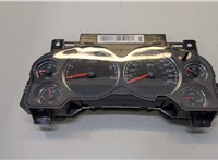 22838411 Щиток приборов (приборная панель) Chevrolet Tahoe 2006-2014 20285683 #1