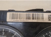 22838411 Щиток приборов (приборная панель) Chevrolet Tahoe 2006-2014 20285683 #2