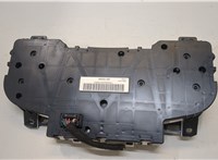 22838411 Щиток приборов (приборная панель) Chevrolet Tahoe 2006-2014 20285683 #3