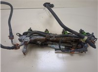 2320909110 Форсунка топливная Toyota Tundra 2007-2013 20285685 #1