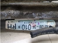 2320909110 Форсунка топливная Toyota Tundra 2007-2013 20285685 #2