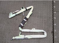  Подушка безопасности боковая (шторка) Chevrolet Volt 2010-2015 20285686 #2