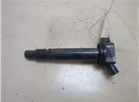 9091902250 Катушка зажигания Toyota Tundra 2007-2013 20285687 #1
