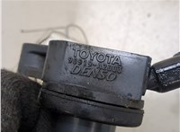 9091902250 Катушка зажигания Toyota Tundra 2007-2013 20285687 #2
