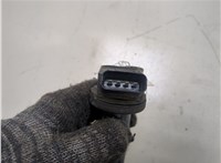 9091902250 Катушка зажигания Toyota Tundra 2007-2013 20285687 #3