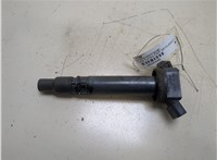 9091902250 Катушка зажигания Toyota Tundra 2007-2013 20285688 #1