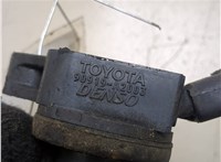 9091902250 Катушка зажигания Toyota Tundra 2007-2013 20285688 #2