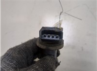 9091902250 Катушка зажигания Toyota Tundra 2007-2013 20285688 #3