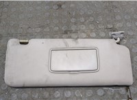  Козырек солнцезащитный Nissan Titan 2003-2007 20285689 #2