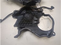  Защита (кожух) ремня ГРМ Citroen Jumper (Relay) 2014- 20285691 #3
