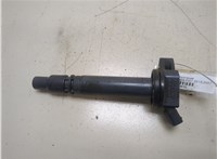 9091902250 Катушка зажигания Toyota Tundra 2007-2013 20285692 #1