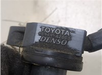 9091902250 Катушка зажигания Toyota Tundra 2007-2013 20285692 #2
