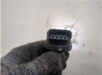 9091902250 Катушка зажигания Toyota Tundra 2007-2013 20285692 #3