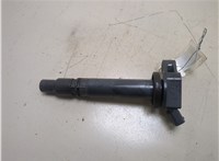 9091902250 Катушка зажигания Toyota Tundra 2007-2013 20285693 #1