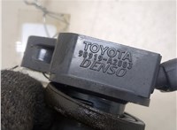 9091902250 Катушка зажигания Toyota Tundra 2007-2013 20285693 #2