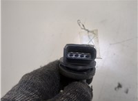 9091902250 Катушка зажигания Toyota Tundra 2007-2013 20285693 #3