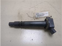9091902250 Катушка зажигания Toyota Tundra 2007-2013 20285694 #1