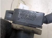 9091902250 Катушка зажигания Toyota Tundra 2007-2013 20285694 #2