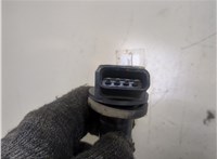 9091902250 Катушка зажигания Toyota Tundra 2007-2013 20285694 #3