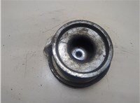  Шкив коленвала Citroen Jumper (Relay) 2014- 20285696 #1