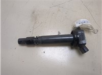 9091902250 Катушка зажигания Toyota Tundra 2007-2013 20285697 #1