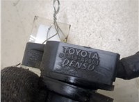 9091902250 Катушка зажигания Toyota Tundra 2007-2013 20285697 #2