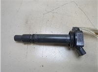 9091902250 Катушка зажигания Toyota Tundra 2007-2013 20285700 #1