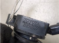 9091902250 Катушка зажигания Toyota Tundra 2007-2013 20285700 #2