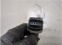 9091902250 Катушка зажигания Toyota Tundra 2007-2013 20285700 #3