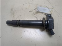 9091902250 Катушка зажигания Toyota Tundra 2007-2013 20285701 #1