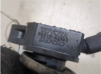 9091902250 Катушка зажигания Toyota Tundra 2007-2013 20285701 #2