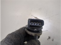 9091902250 Катушка зажигания Toyota Tundra 2007-2013 20285701 #3
