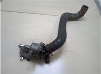  Корпус термостата Toyota Tundra 2007-2013 20285703 #1